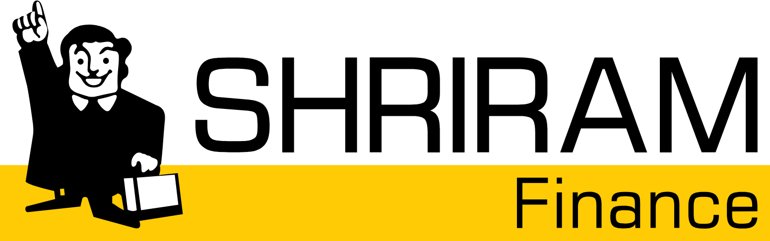 Investor logo